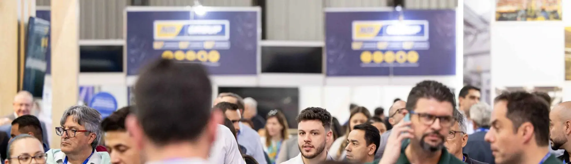 ASN Rio Grande do Sul - Agência Sebrae de Notícias