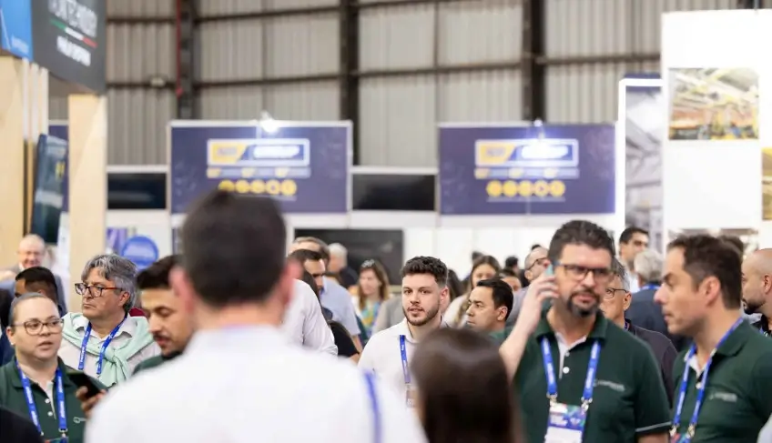 ASN Rio Grande do Sul - Agência Sebrae de Notícias