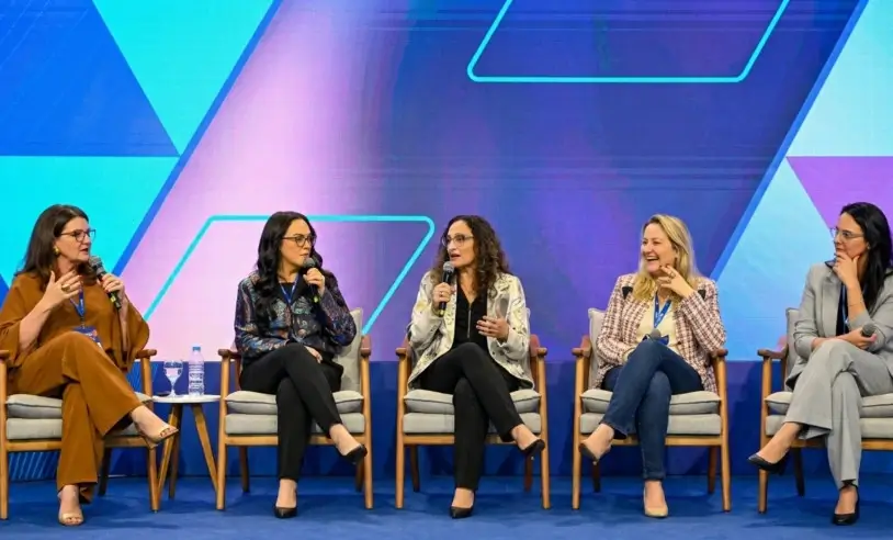 ASN Rio Grande do Sul - Agência Sebrae de Notícias
