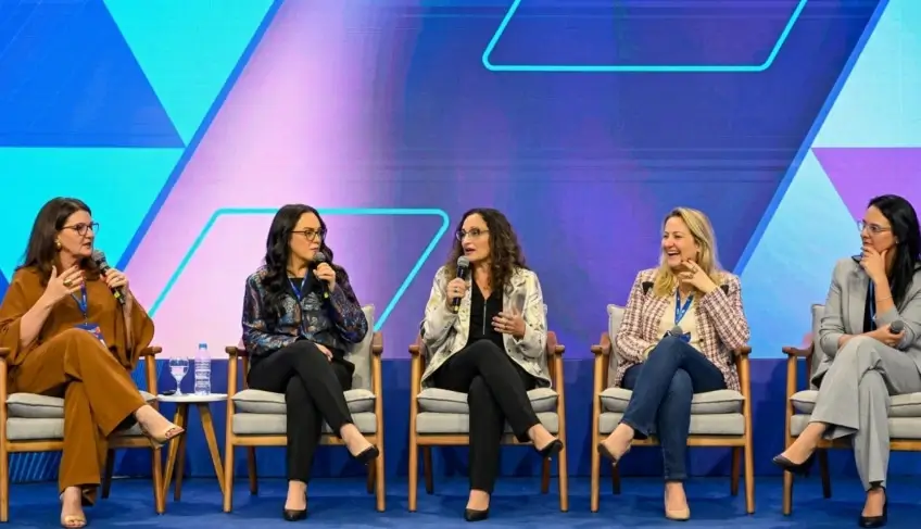 ASN Rio Grande do Sul - Agência Sebrae de Notícias