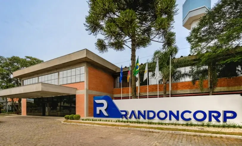 ASN Rio Grande do Sul - Agência Sebrae de Notícias