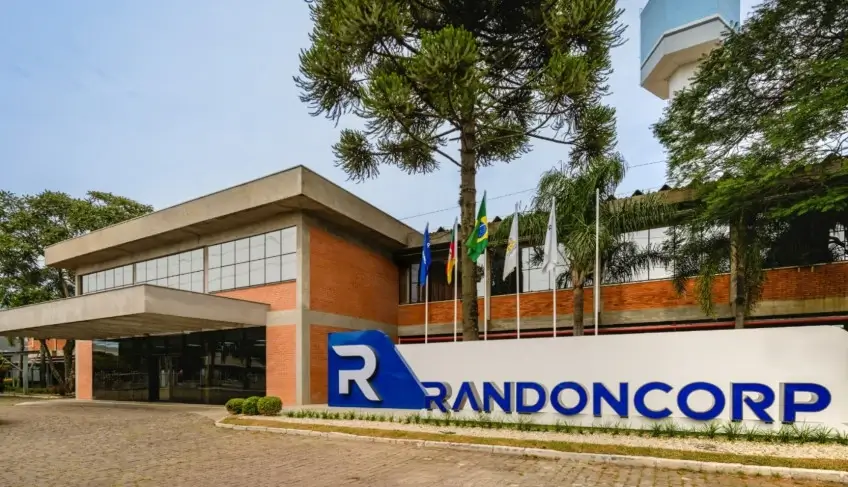 ASN Rio Grande do Sul - Agência Sebrae de Notícias