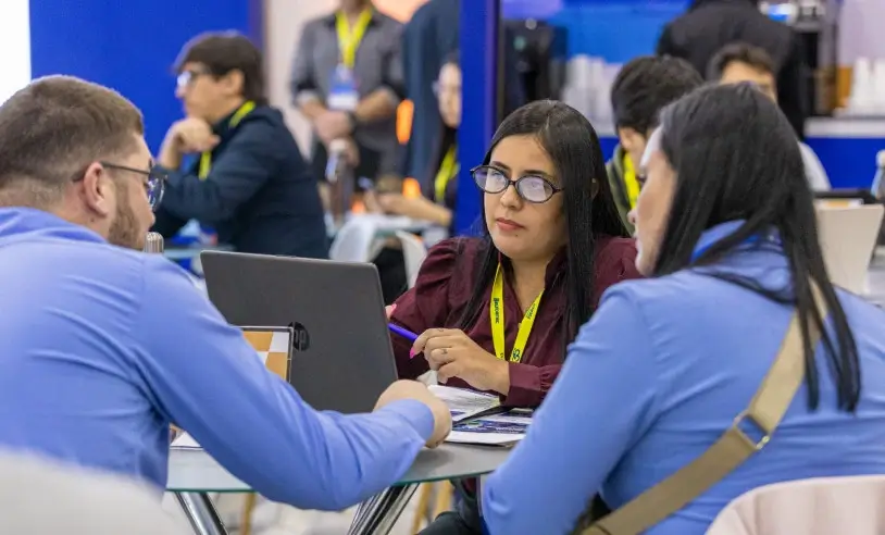 ASN Rio Grande do Sul - Agência Sebrae de Notícias