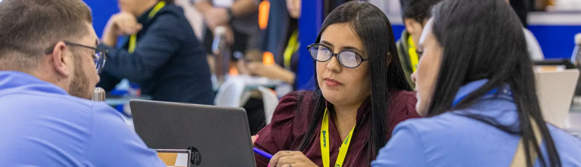 ASN Rio Grande do Sul - Agência Sebrae de Notícias