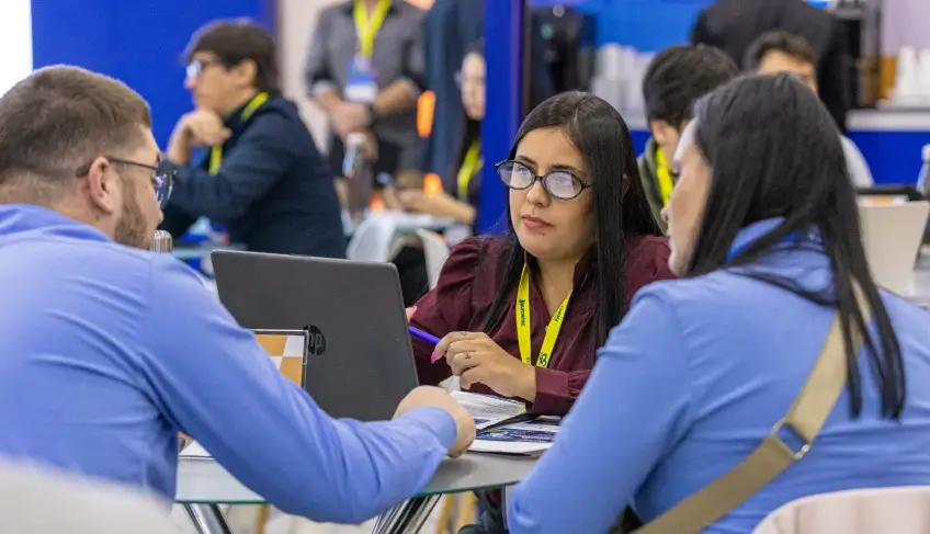 ASN Rio Grande do Sul - Agência Sebrae de Notícias