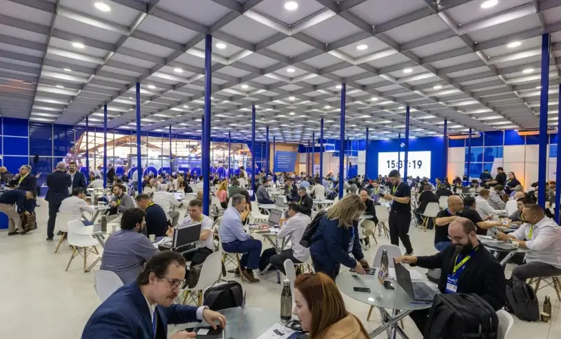 ASN Rio Grande do Sul - Agência Sebrae de Notícias