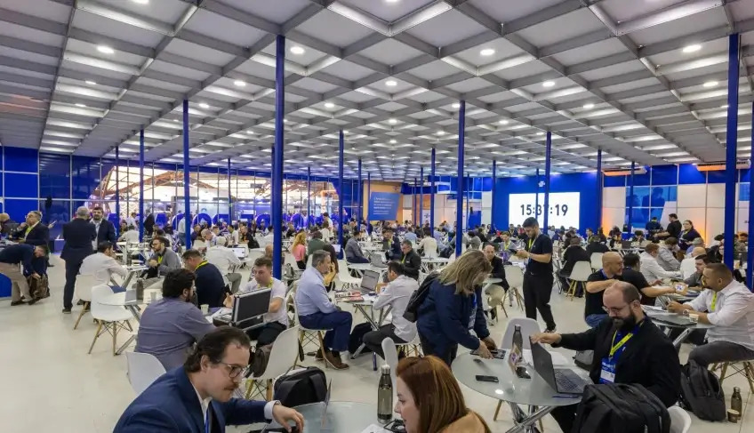 ASN Rio Grande do Sul - Agência Sebrae de Notícias