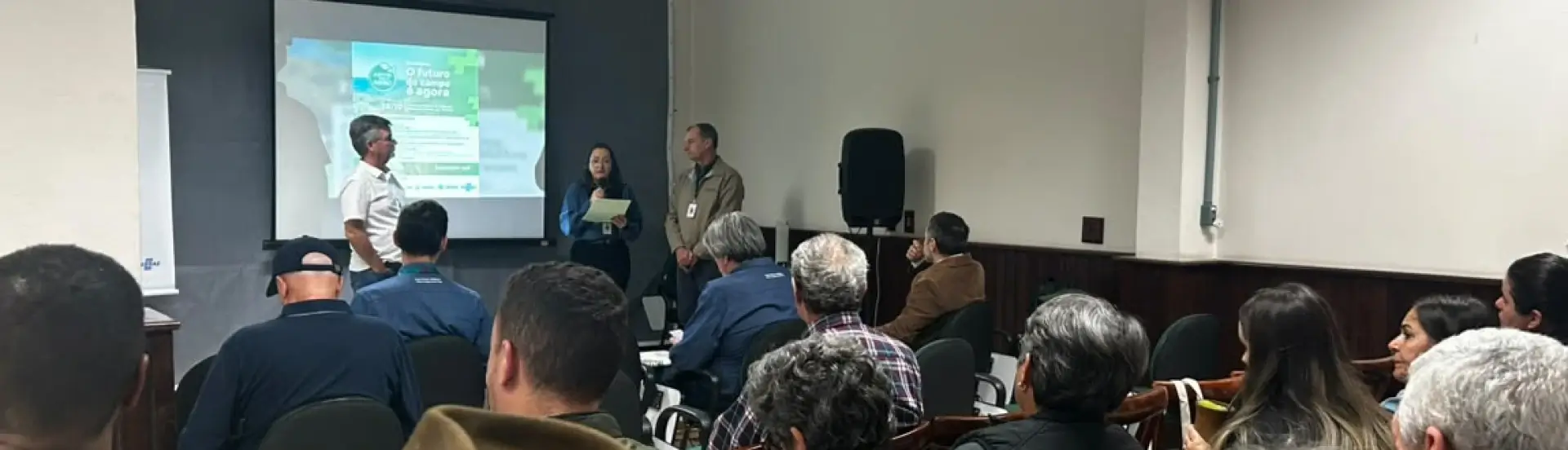 ASN Rio Grande do Sul - Agência Sebrae de Notícias