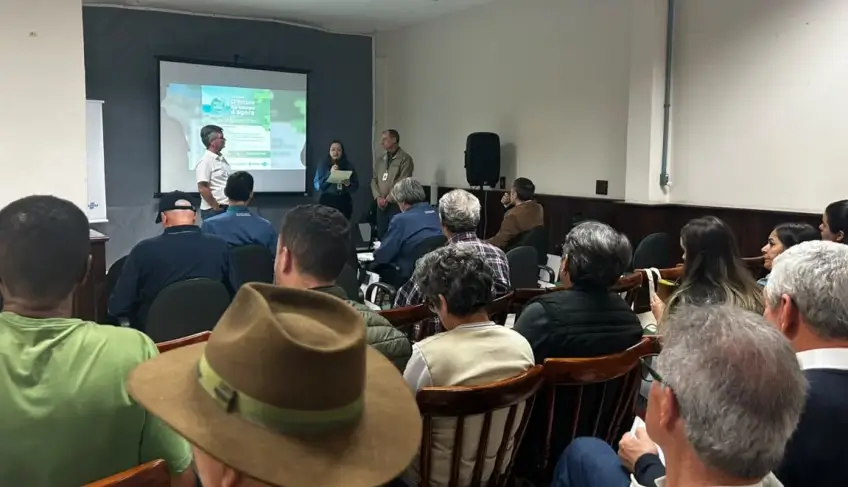 ASN Rio Grande do Sul - Agência Sebrae de Notícias