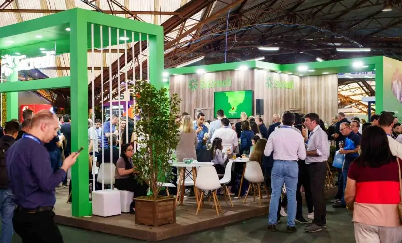 ASN Rio Grande do Sul - Agência Sebrae de Notícias