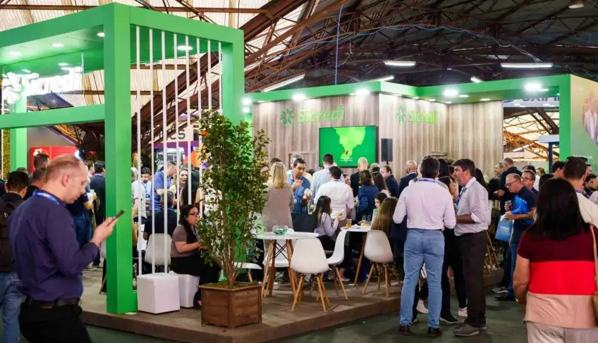 ASN Rio Grande do Sul - Agência Sebrae de Notícias
